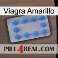 Yellow Viagra 21